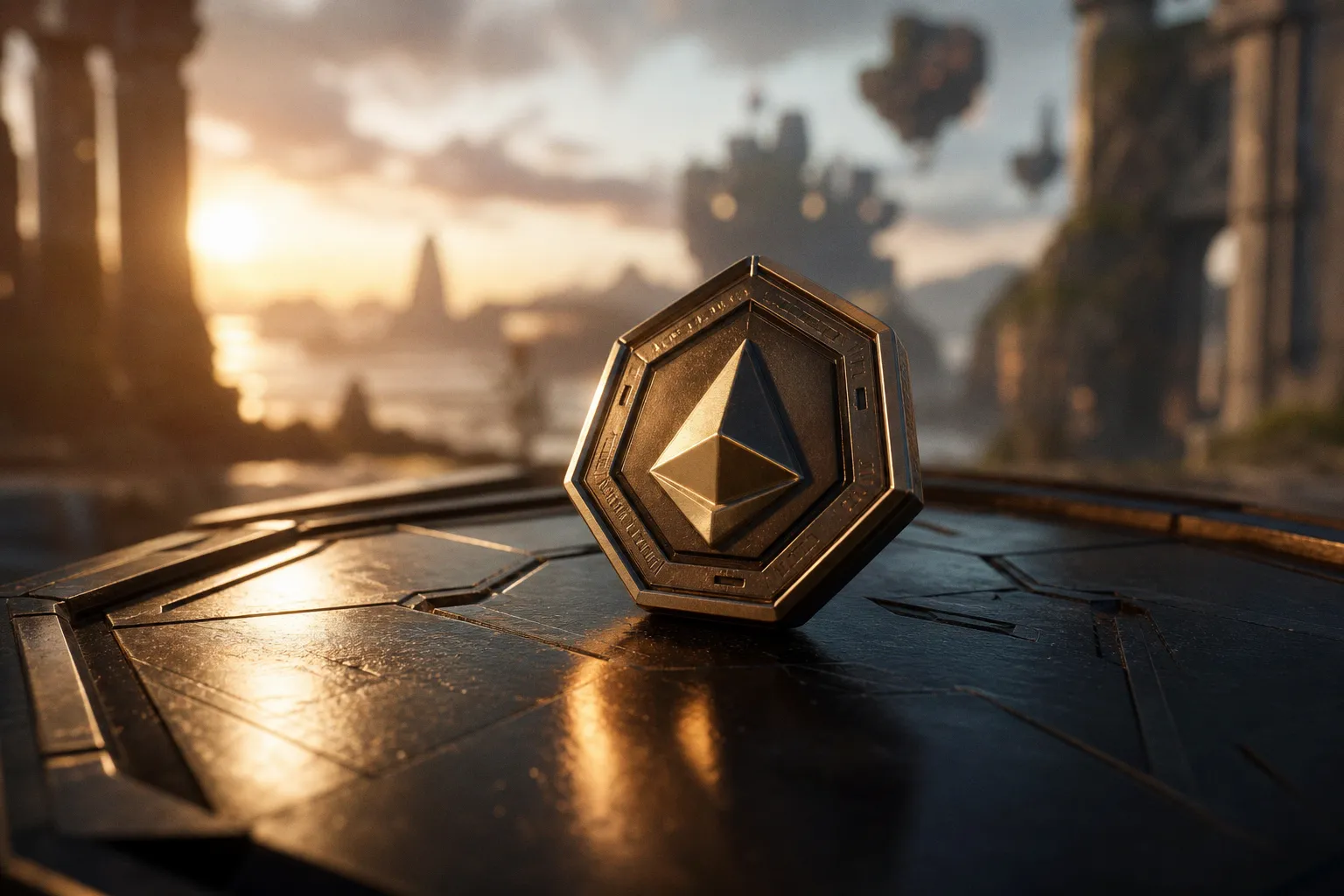 Best crypto staking platforms: GameFi yield comparison