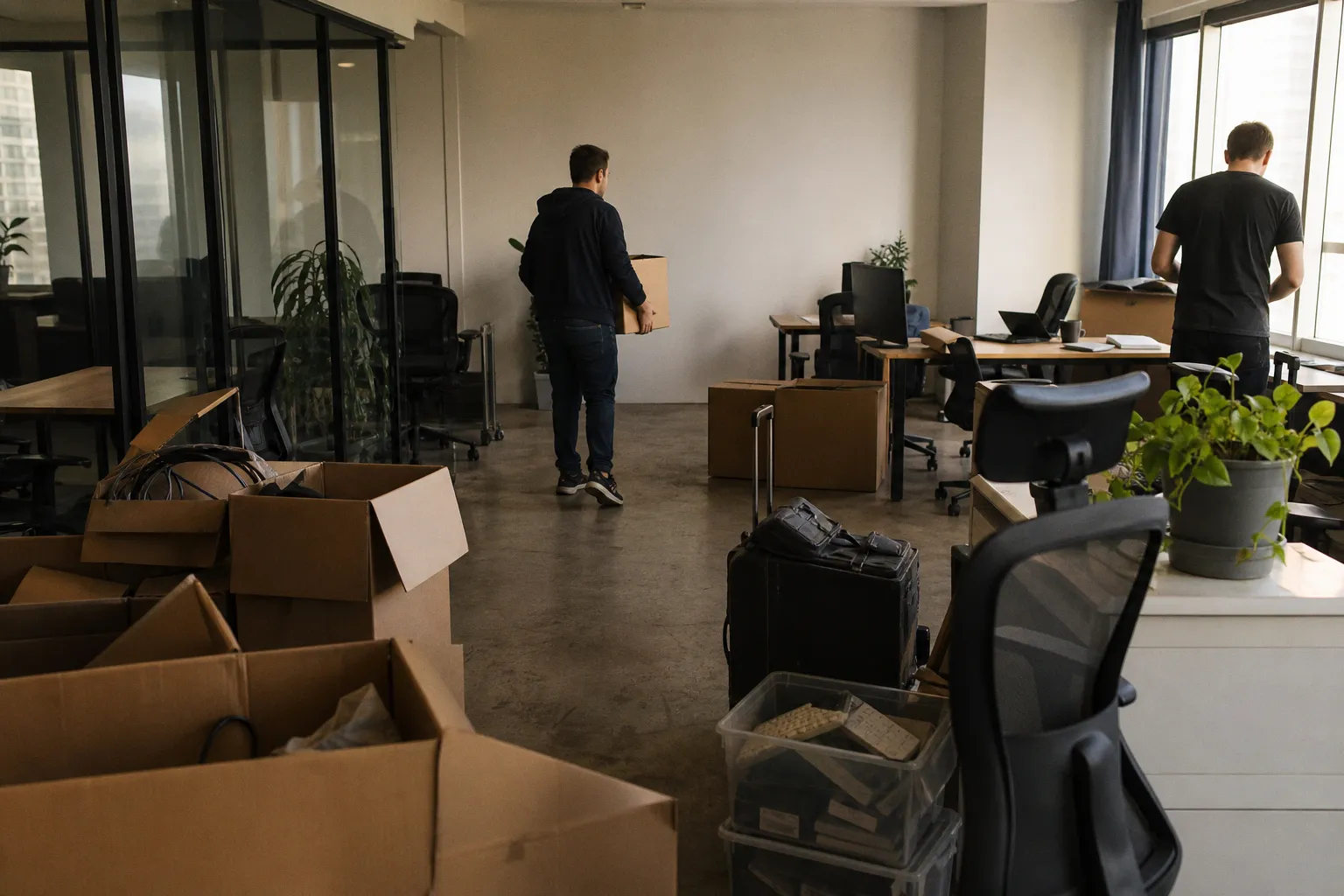 D20 Labs Shuts Down Sugartown Platform Following Web3 Gaming Pivot Failure
