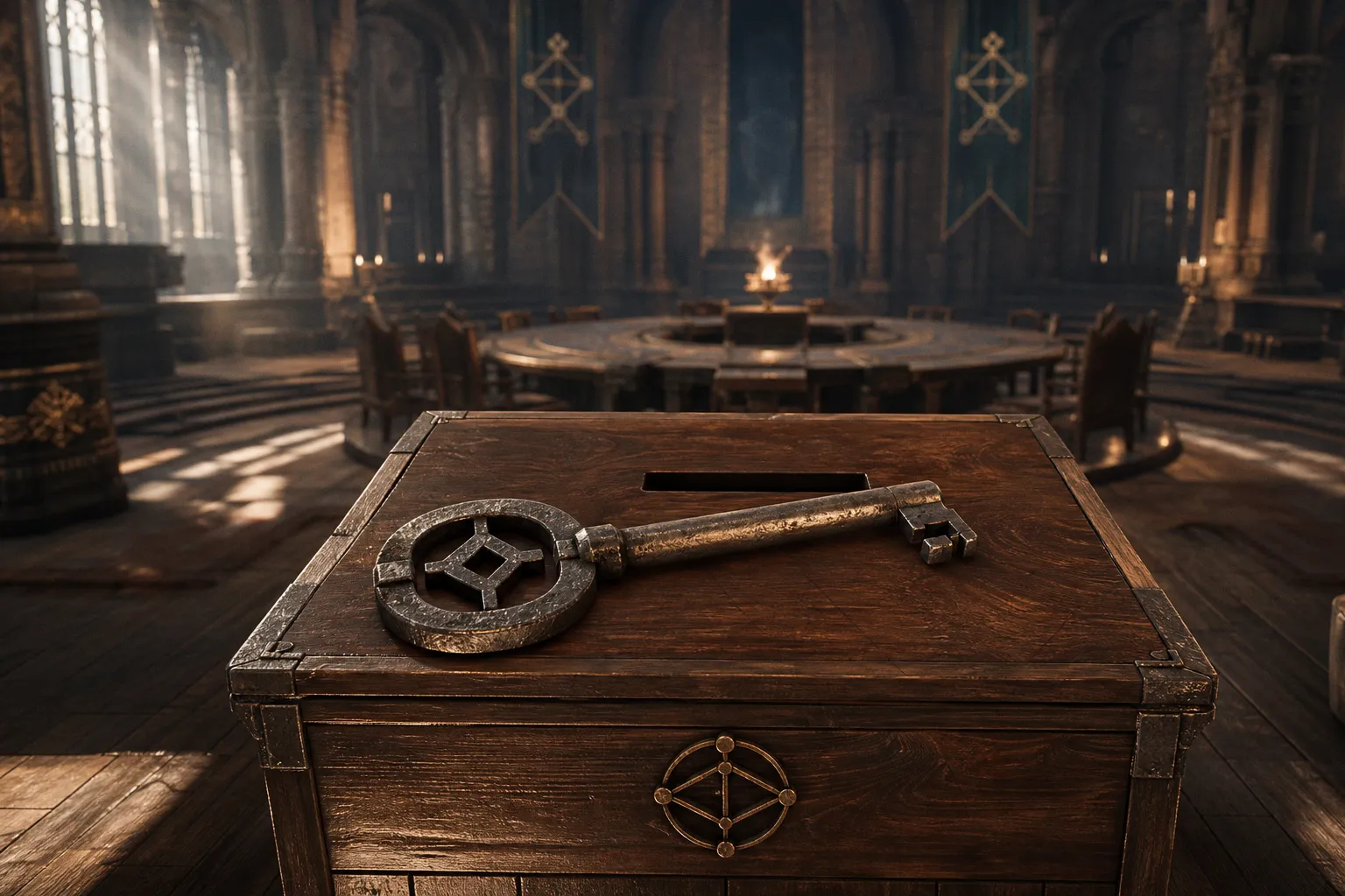 DAO governance meaning: 5 key pillars for Web3 guilds