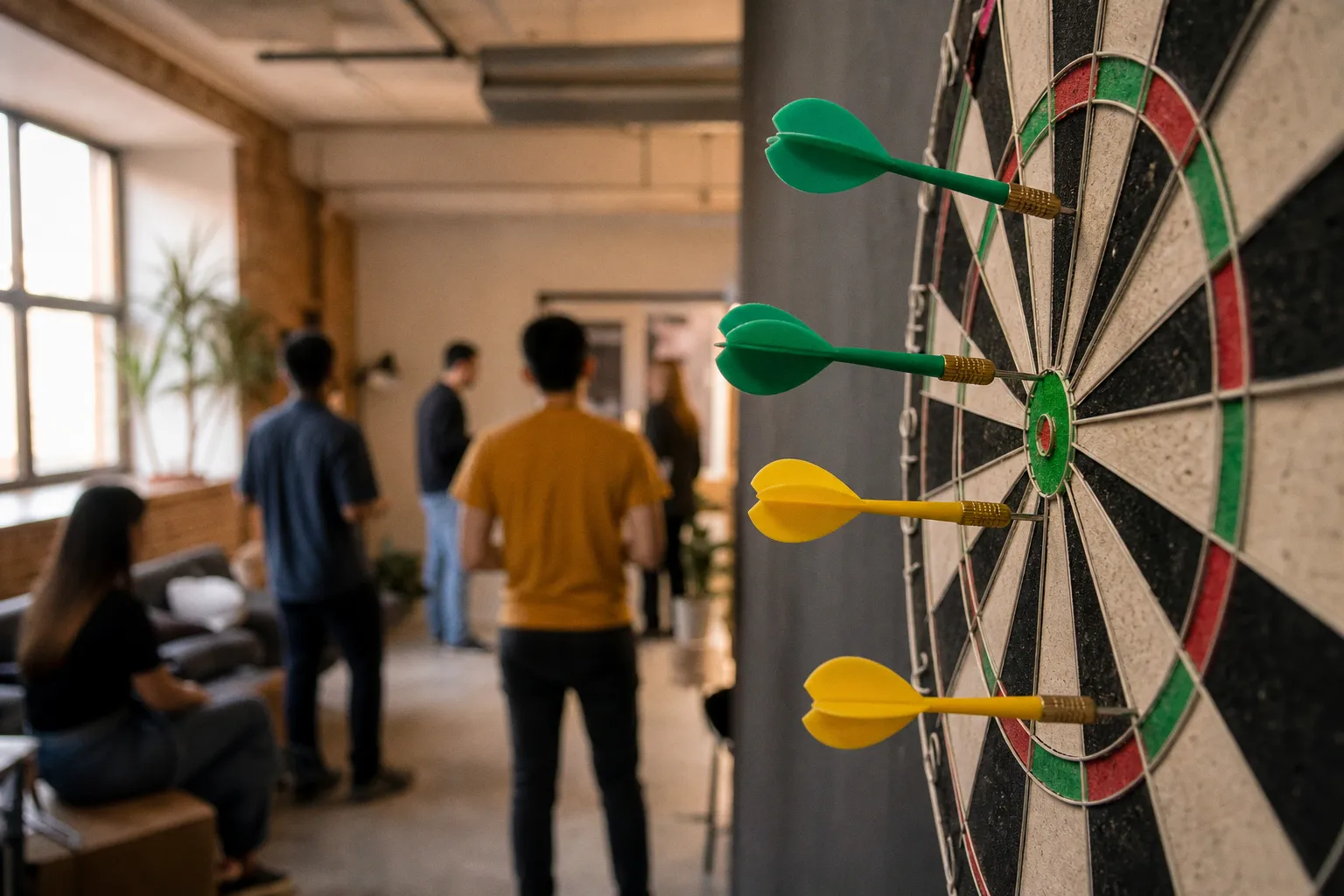 Evaluating Sustainable Tokenomics in Leading NFT Gaming Ecosystems