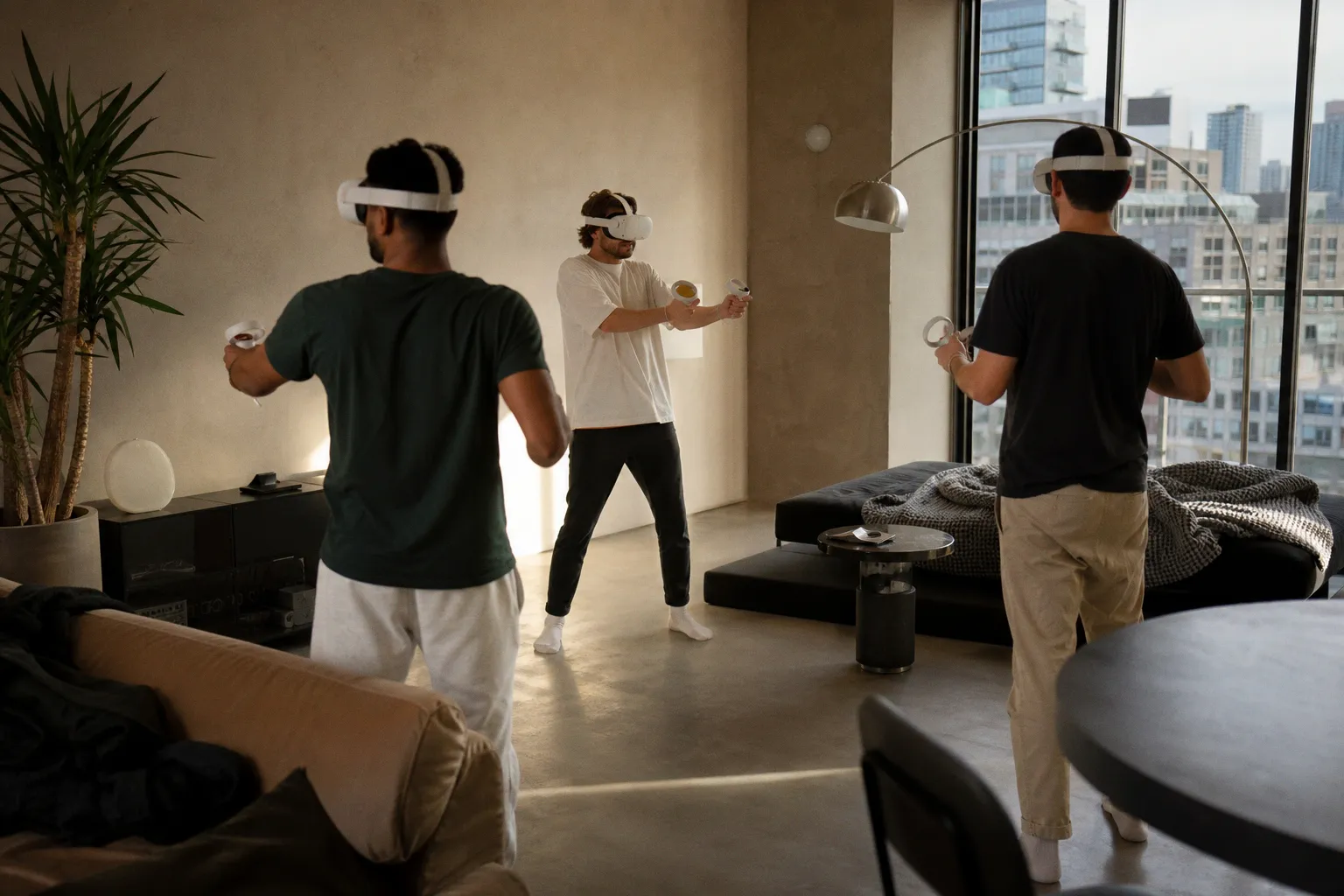 Future Outlook: Major Drivers Impacting The Metaverse In Gaming Market Through 2030