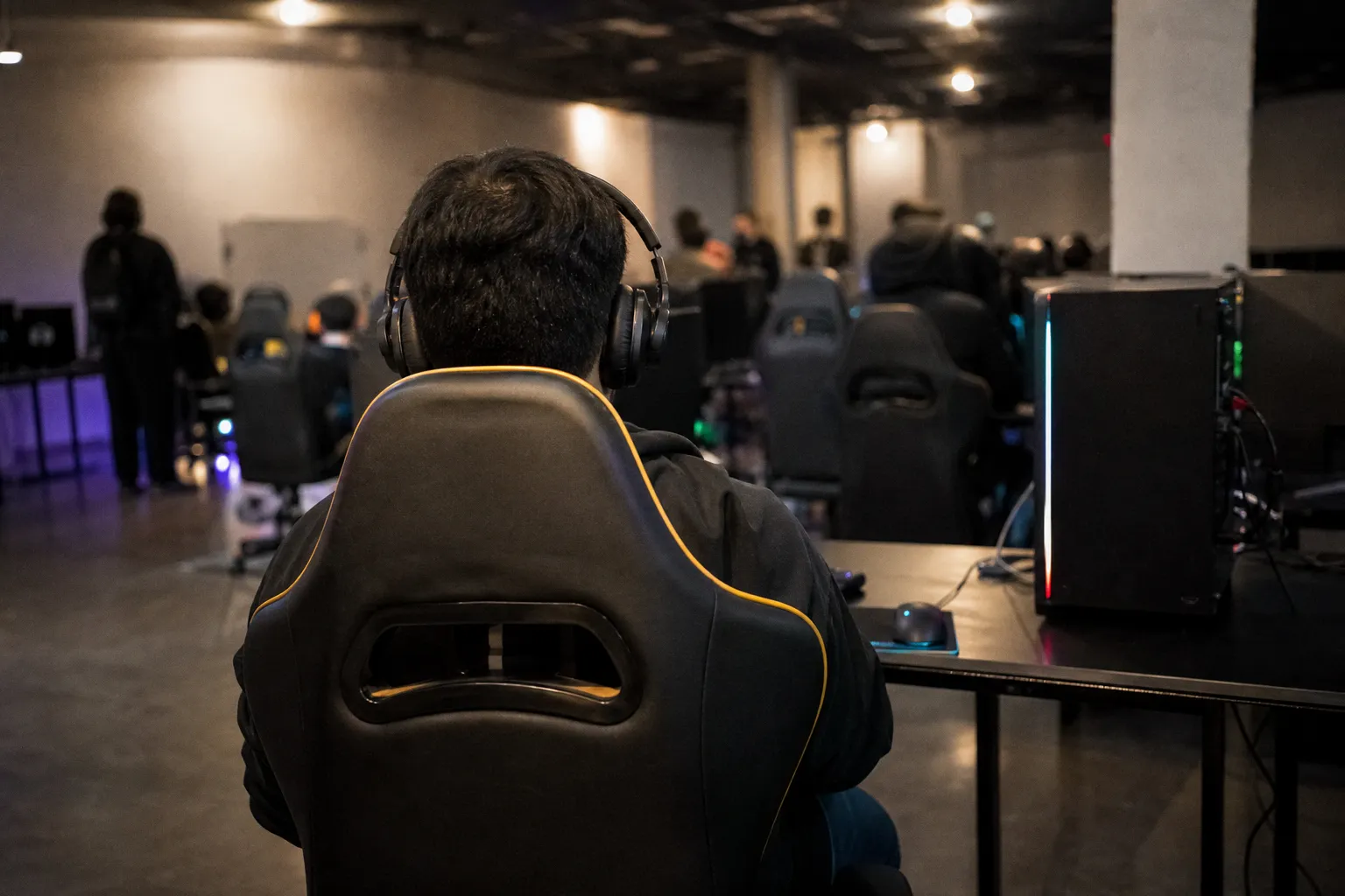 Neon Secures $13 Million Series A to Build Publisher-Controlled Game Commerce