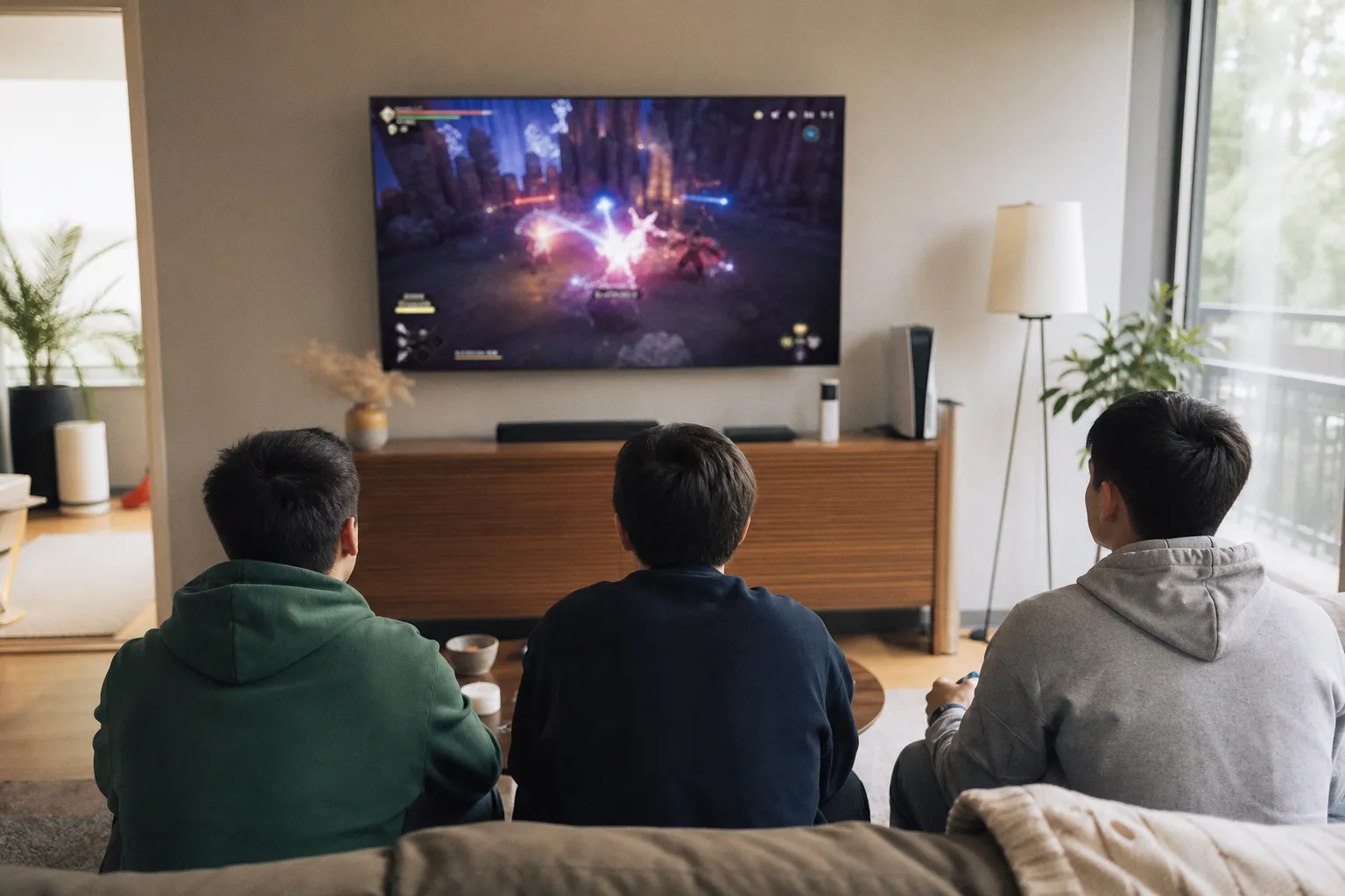 One Store Joins CROSS Mainnet as Validator to Bridge Web2 Distribution and GameFi
