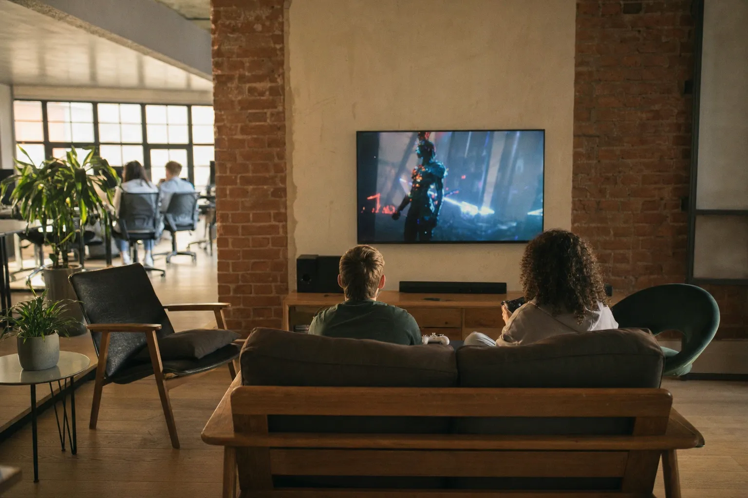 Paysafe Strengthens Tebex's Payment Offering for Video Gaming Industry