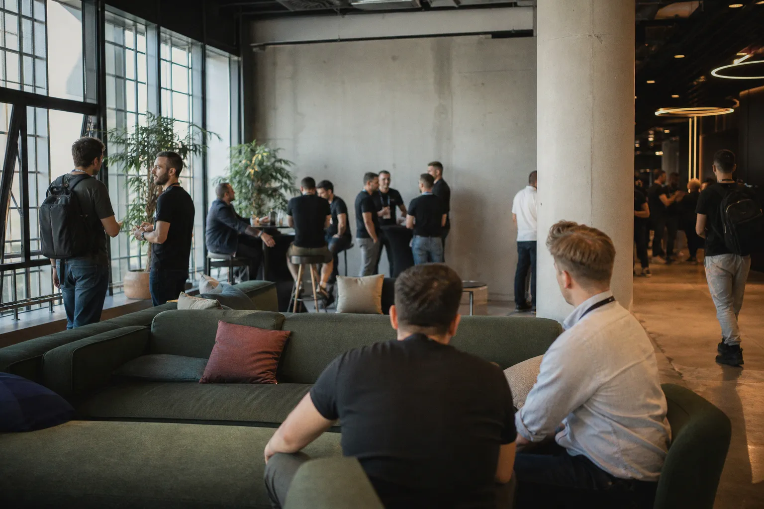Playnance Showcases the Scale of Its Web3 iGaming Ecosystem at Affiliate World Budapest