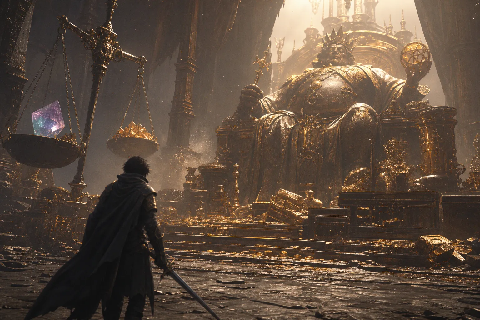 Price hikes are making gaming feel like a luxury hobby