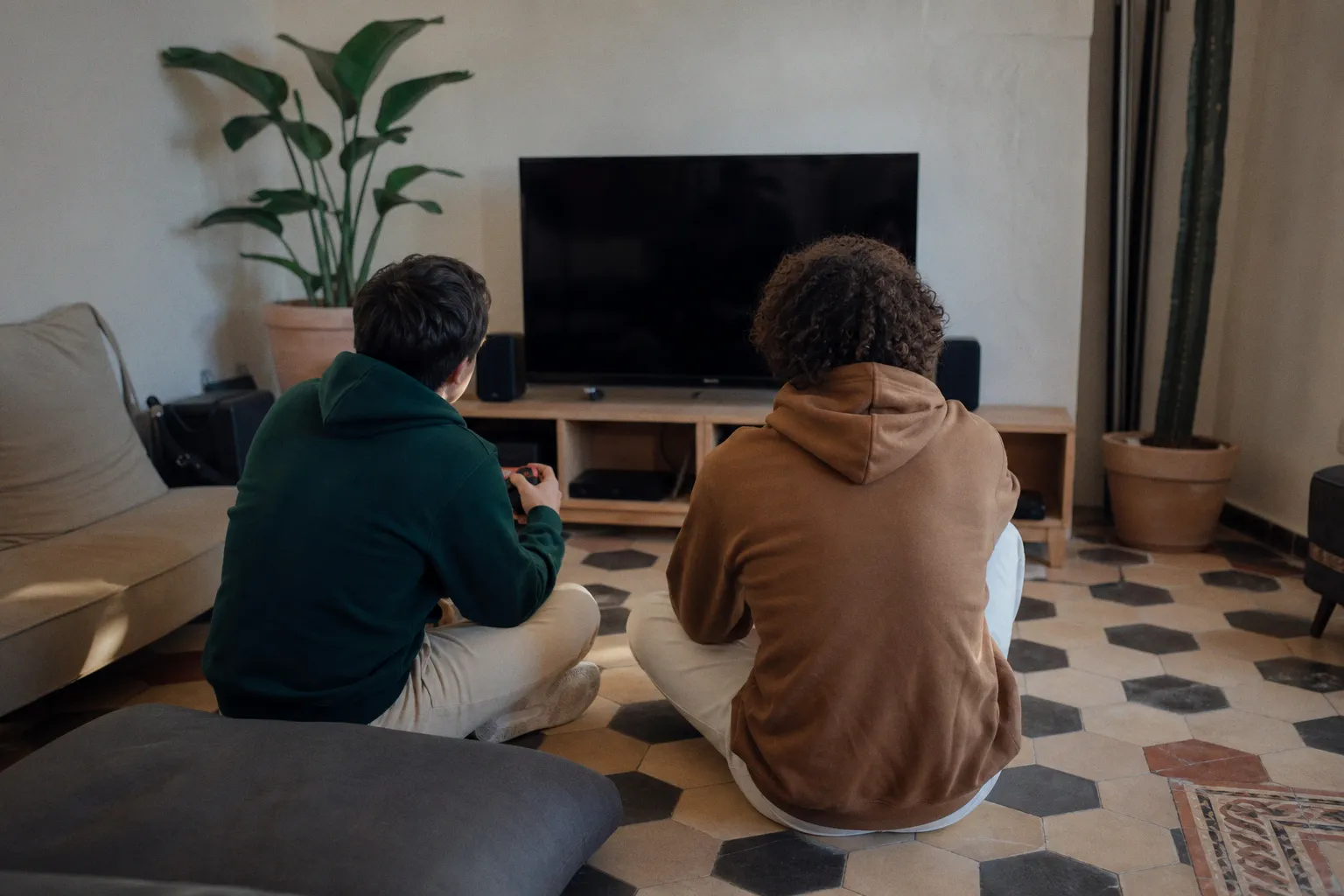 Q2 2026 Gaming Industry M&A Reaches $2.3B Amid Mid-Market Boom | Outlook Respawn