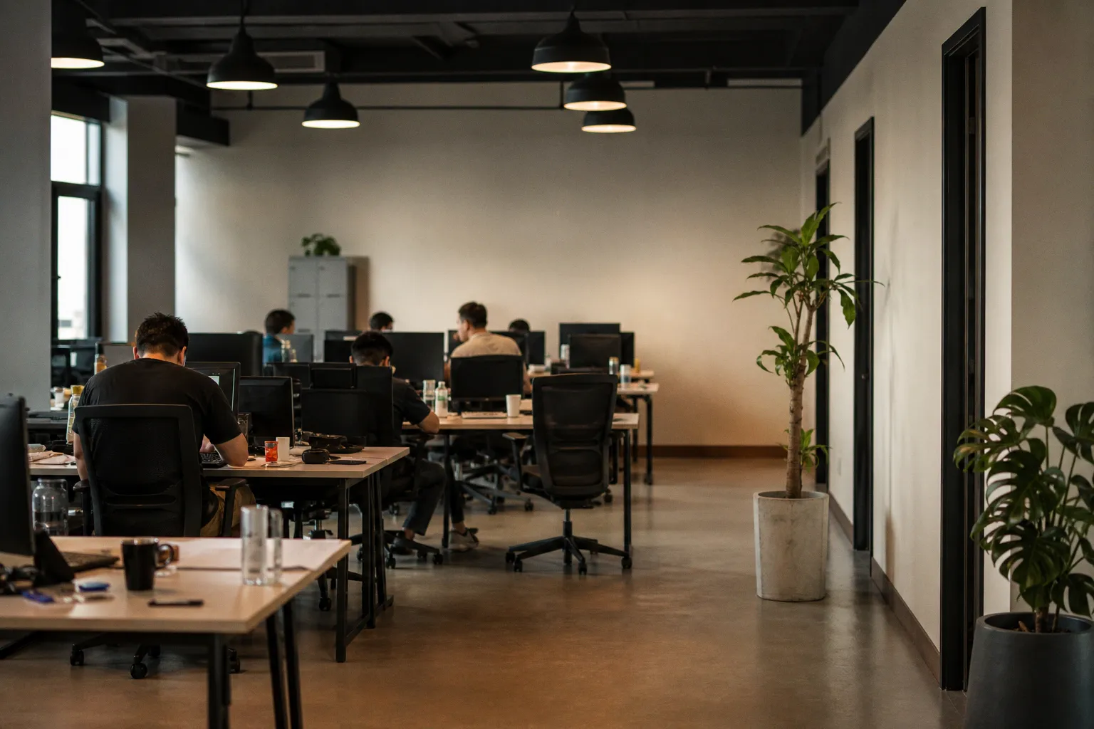 Rumble Arcade and Tribo Games to Shut Down Following Insolvency