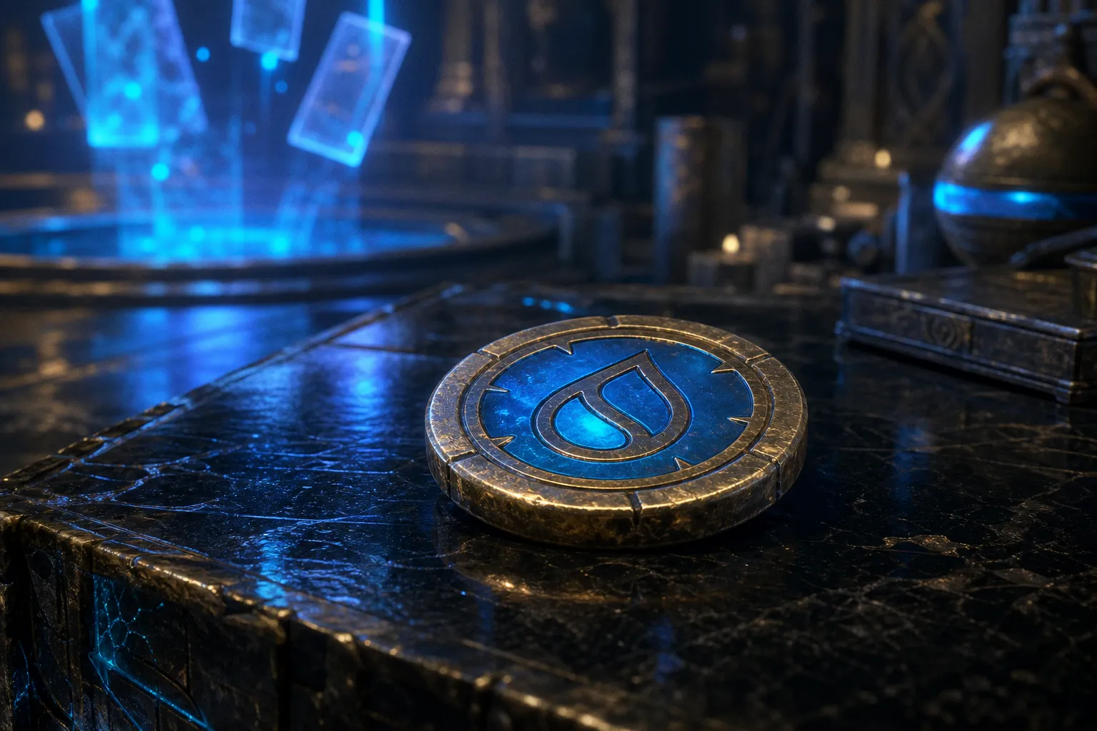 Sui NFT Marketplace: Clutchy vs. Hyperspace for Gaming
