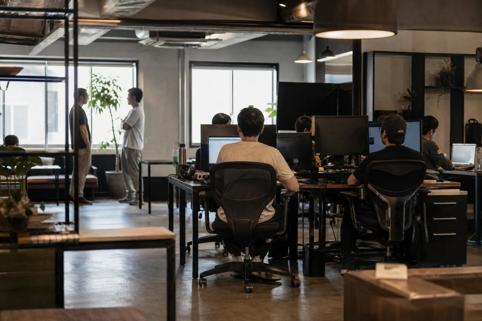 Wemade Max Invests in Indie Game Publisher to Boost IP Portfolio