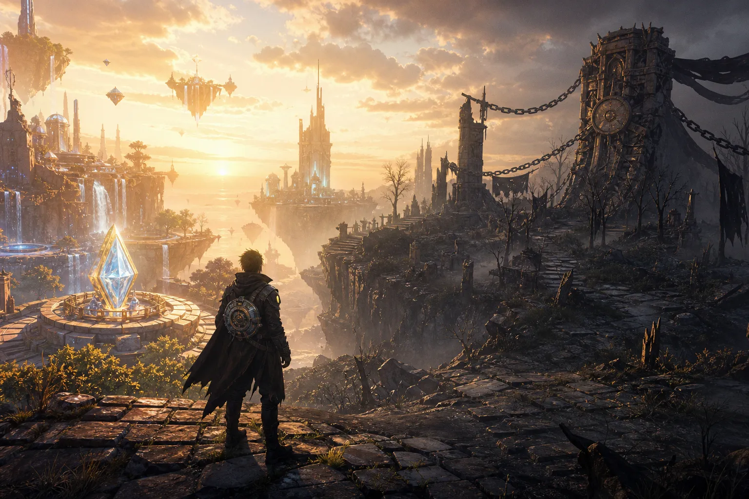 Why GameFi Developers Must Move Beyond Speculative Growth Models