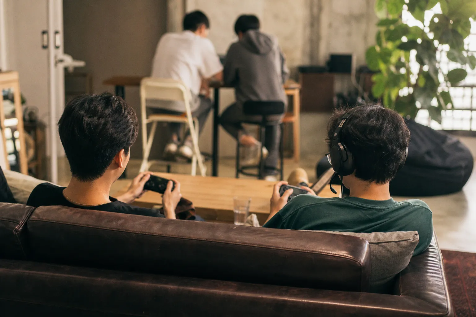 Why Web3 Game Economies Must Pivot to Ad-Based Monetization Models