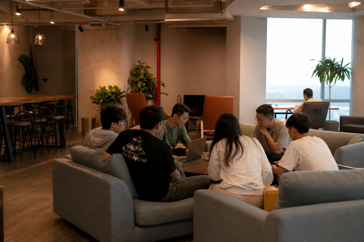Yield Guild Games Launches vibecode.game and Partners with Minds for Game Jam